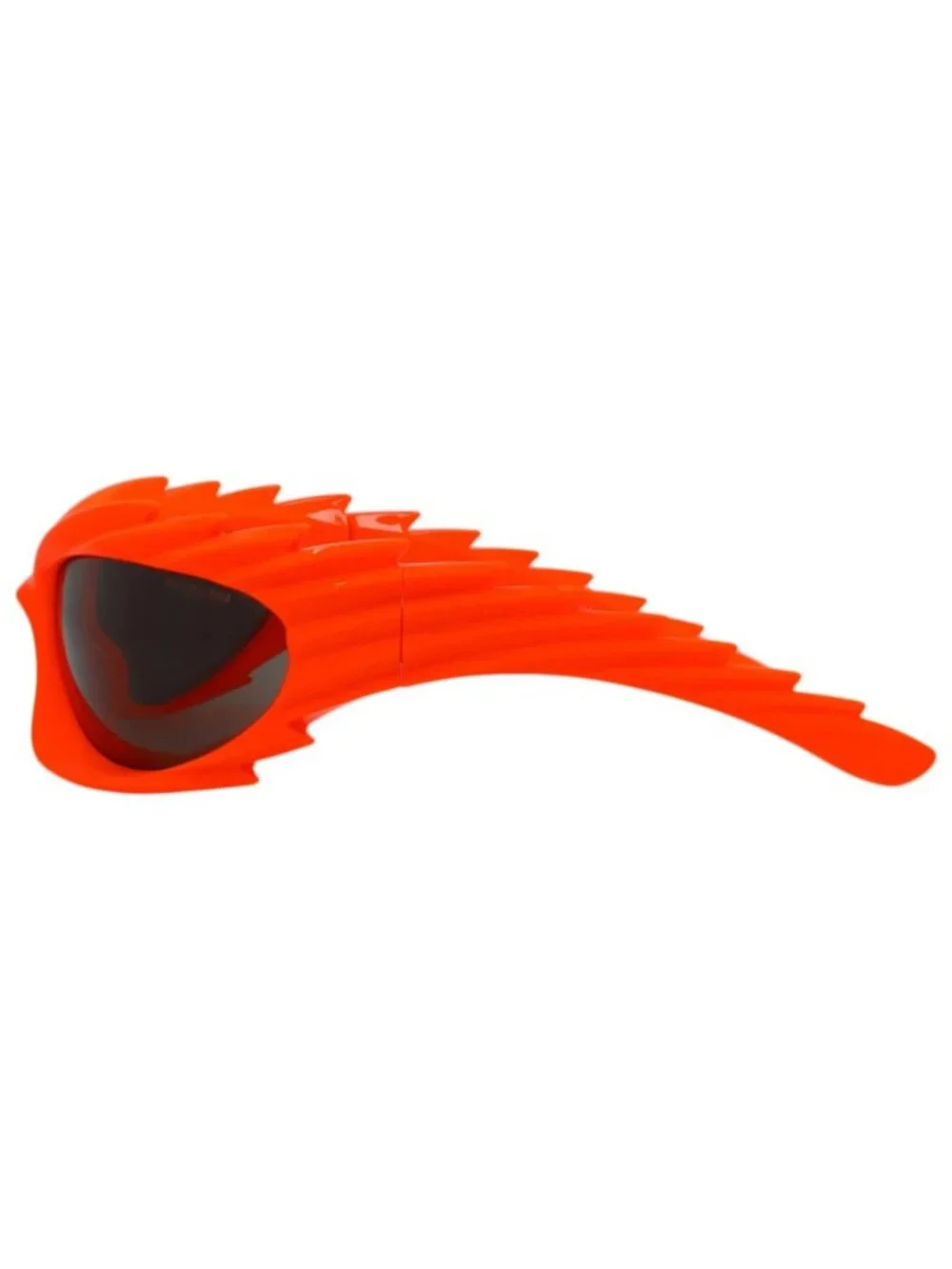 Balenciaga new sunglasses